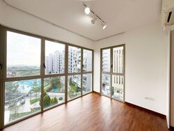 Sea Horizon (D18), Condominium #574012081